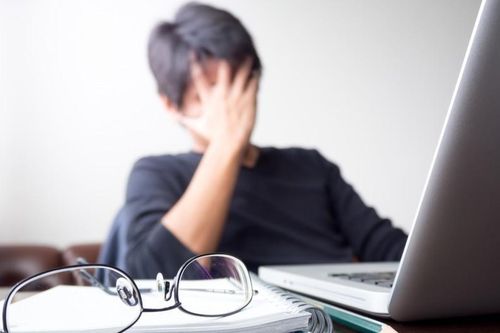 9 dấu hiệu của bệnh trầm cảm