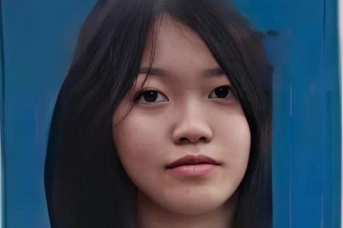 Công an truy tìm nữ sinh 14 tuổi ở Đồng Nai mất liên lạc với gia đình