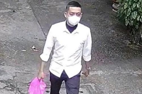Nghi phạm sát hại nữ sinh 19 tuổi là anh rể nạn nhân