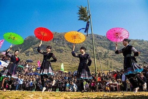 Xóa bỏ hủ tục, xây dựng nếp sống văn minh hướng tới một cuộc sống hiện đại và phát triển bền vững
