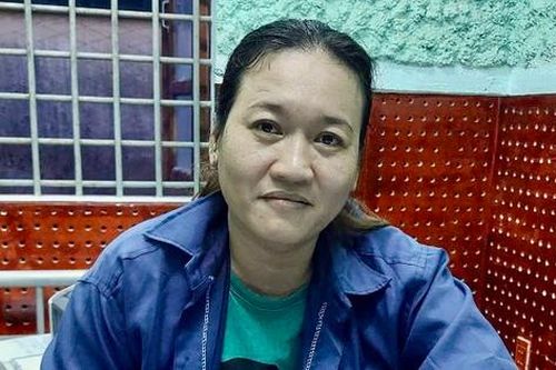 Cảnh giác bẫy lừa đảo bằng hình thức xuất khẩu lao động