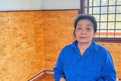 Bắt 3 đối tượng chuyên giả vờ thuê xe ô tô tự lái rồi mang đi cầm cố, bán lấy tiền tiêu xài