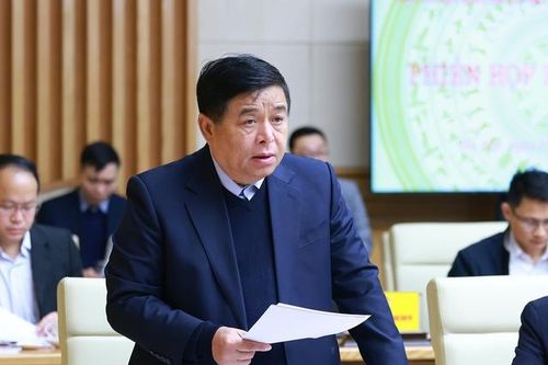 Nhiều tập đoàn công nghệ có kế hoạch chuyển chuỗi cung ứng sang Việt Nam