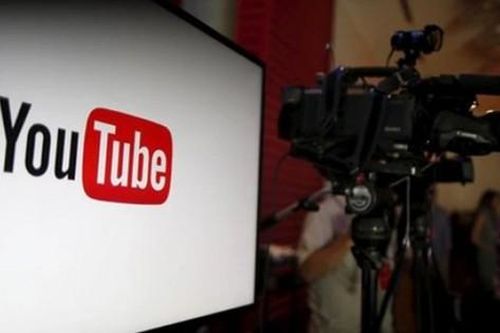 YouTube lại tăng giá dịch vụ, thêm 10 USD/tháng