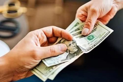 Nghệ thuật từ chối khéo léo khi bị hỏi vay tiền: Ba câu 'bảo bối' giúp bảo toàn tài chính và tình cảm