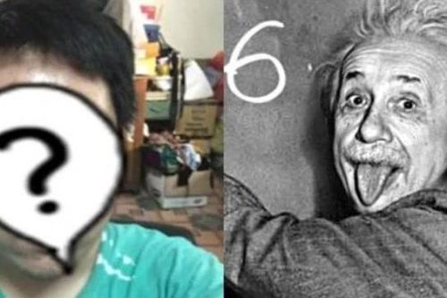 Người có chỉ số IQ cao nhất Việt Nam là ai?