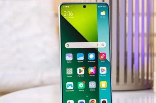 Bảng giá điện thoại Xiaomi tháng 12: Xiaomi 14 Ultra, Xiaomi 14T Pro áp đảo iPhone 16 về giá