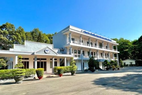 DGT không tuân thủ công bố thông tin theo quy định pháp luật