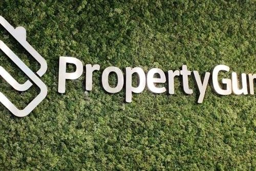 EQT hoàn tất thương vụ chi 1,1 tỷ USD mua công ty mẹ Batdongsan.com.vn