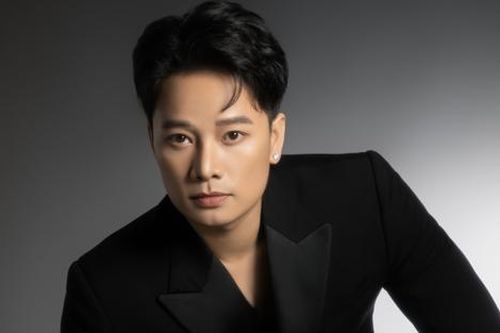 Anh Quân 'Vietnam Idol': 'Tôi không thích chiêu trò để nổi tiếng'