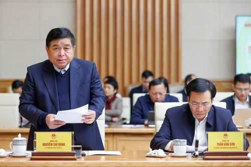 Việt Nam thu hút 174 dự án FDI bán dẫn, tổng vốn gần 11,6 tỷ USD