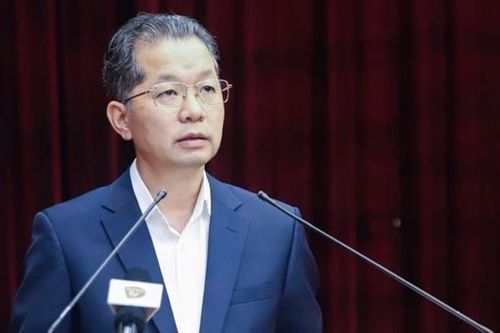 Năm 2024, GRDP Đà Nẵng ước tăng 7,51%