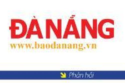 PHẢN HỒI