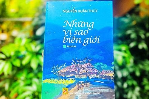 Sáng mãi những vì sao