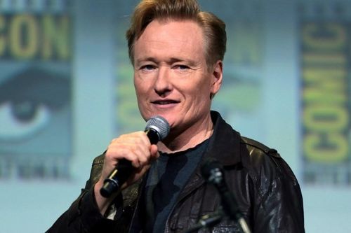 O'Brien mang đến làn gió mới cho giải Oscar 2025