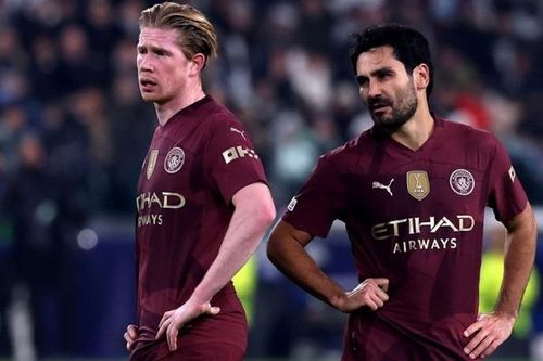 Vòng 16 Giải Ngoại hạng Anh: Derby của những người cùng khổ