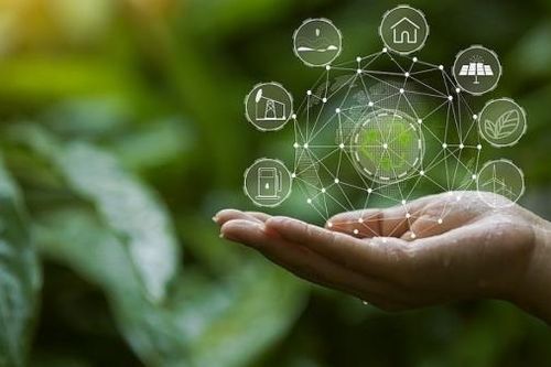 Kinh nghiệm quốc tế về bảo hiểm xanh - Việt Nam đã sẵn sàng?