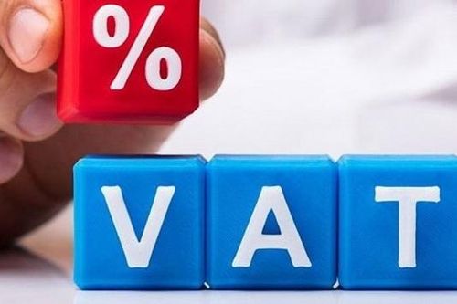 Luật Thuế giá trị gia tăng (sửa đổi) đáp ứng yêu cầu phát triển toàn diện và hội nhập quốc tế
