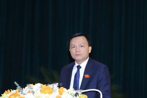 Nhiều dự án trọng điểm ở Thanh Hóa liên tục thay đổi giấy chứng nhận đầu tư