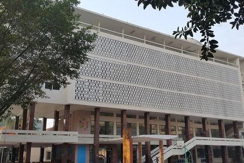 Một phần lịch sử đô thị Hà Nội