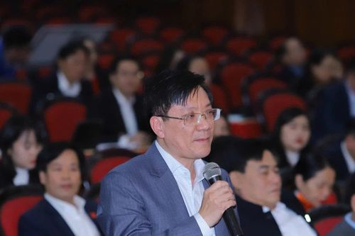Tìm giải pháp xử lý các dự án chậm tiến độ kéo dài