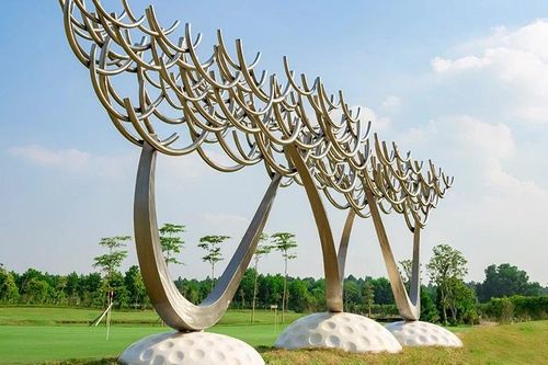 Mở rộng đường biên sáng tạo của nghệ sĩ