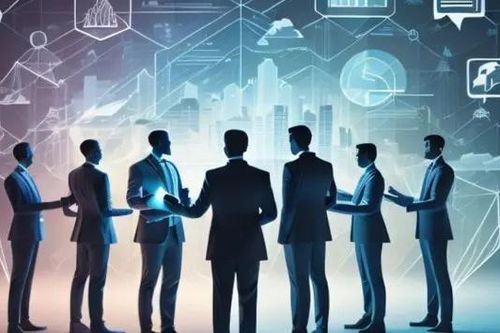 Việt Nam đứng thứ 6 tại ASEAN về chất lượng quản trị