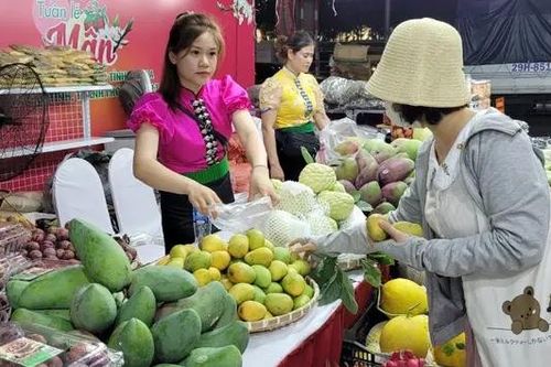 Bất cập trong triển khai Luật Chất lượng sản phẩm
