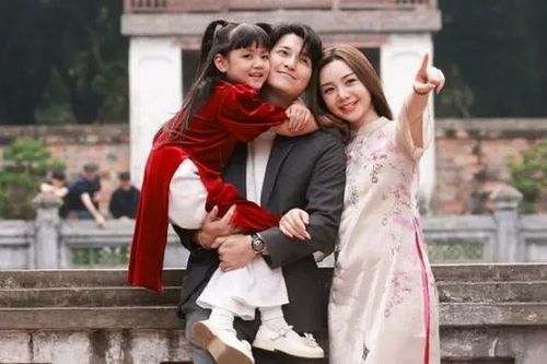 Tình yêu và cuộc sống Thủ đô qua từng thước phim