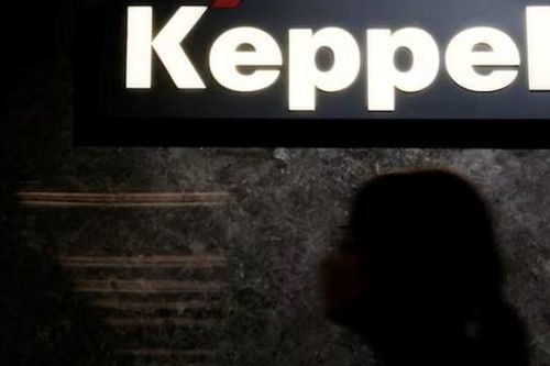 Reuters: Công ty quản lý tài sản Singapore Keppel và tập đoàn Sovico Group đang đàm phán về kế hoạch lắp đặt cáp ngầm mới
