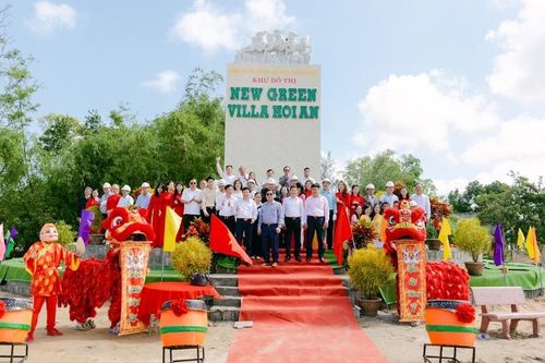 Kiểm tra việc huy động vốn trái quy định tại dự án 1.600 tỷ đồng