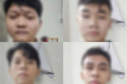 TP.Thủ Đức: Đã làm rõ 4 đối tượng chặn đường đánh người trong đêm