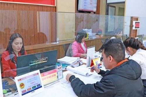 Hà Nội tiếp tục đẩy mạnh phân cấp, ủy quyền cho cơ sở