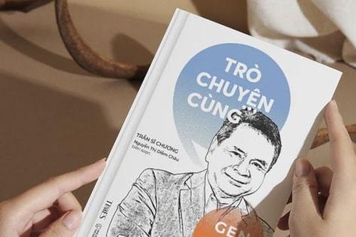 Đi tìm giá trị của tuổi trẻ