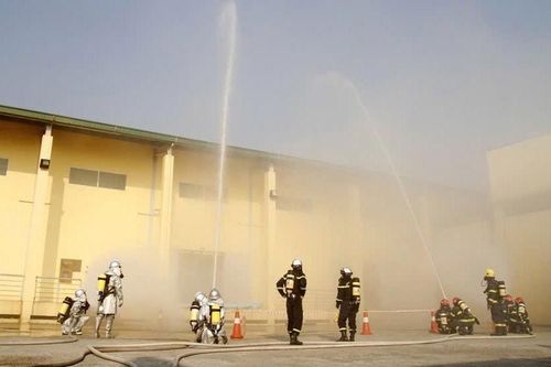 Hà Nội tăng cường quản lý bảo đảm an toàn bức xạ hạt nhân: Sẵn sàng ứng phó với các sự cố