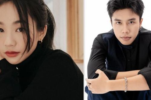 Dàn diễn viên mới gia nhập 'vũ trụ VFC' đang 'qua mặt' Mạnh Trường, Quỳnh Kool tại VTV Awards 2024
