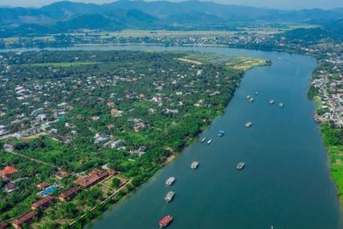 Di sản văn hóa phi vật thể quốc gia ở Huế vừa được công nhận có gì đặc biệt?