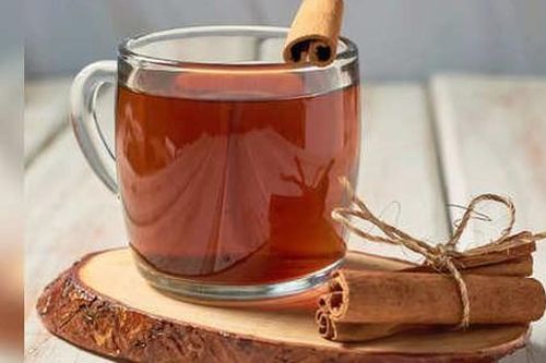 Loại trà thảo mộc nào giúp cải thiện tiêu hóa?