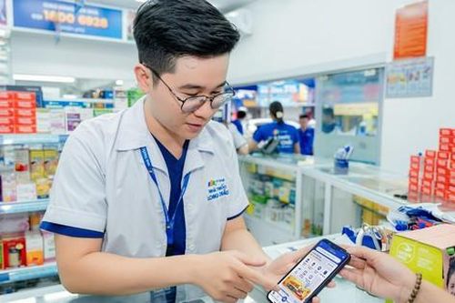 Đề xuất sửa đổi, bổ sung nhiều quy định tạo thuận lợi về lĩnh vực dược