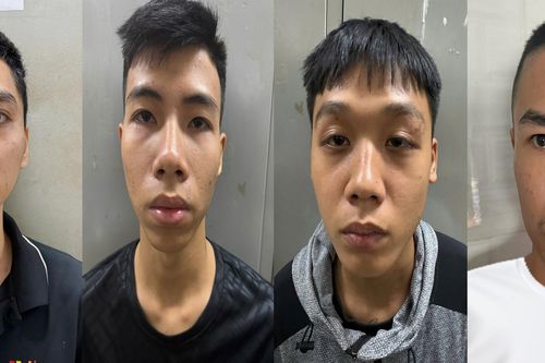Thủ đoạn của những kẻ thực hiện cuộc gọi điện thoại mạo danh công an