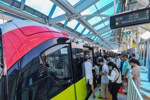 2 đề án, nhiều kỳ vọng