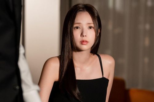 Cơn sốt phía sau bộ phim 'Khi điện thoại đổ chuông'