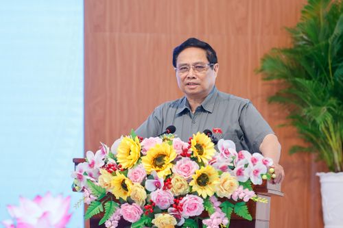 Nghiên cứu làm đường sắt TP.HCM - Cần Thơ - Cà Mau