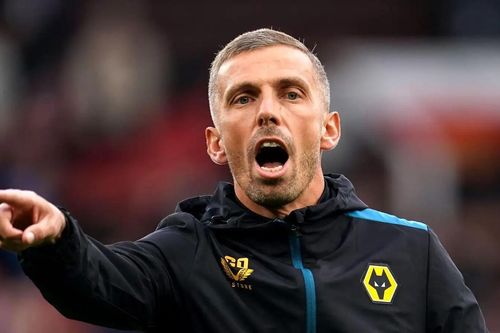 HLV thứ 3 bị sa thải ở Premier League mùa 2024/25