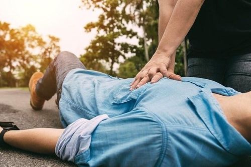 Thanh niên 19 tuổi hôn mê vì ăn 2 loại thực phẩm 'tai hại' suốt 2 năm