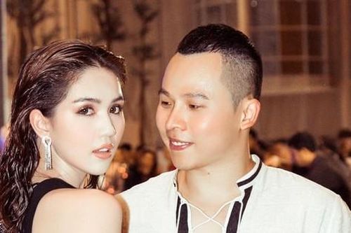 'Ông trùm chân dài' bị 'nữ hoàng nội y' cạch mặt vì một đoạn video có nội dung 'sốc' cỡ nào?