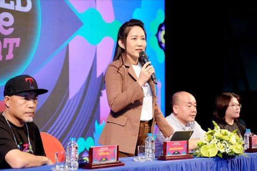 NSND Nguyễn Thị Thanh Thúy, Phó Giám đốc Sở VH-TT TPHCM: Hoàn thiện Hò Dô theo hướng chuyên nghiệp, phù hợp xu thế toàn cầu