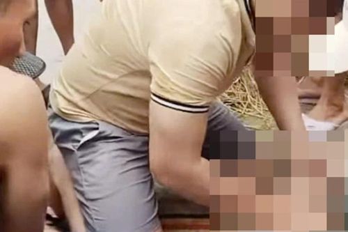 Bình Định: Đi chơi đồng, 2 học sinh đuối nước tử vong