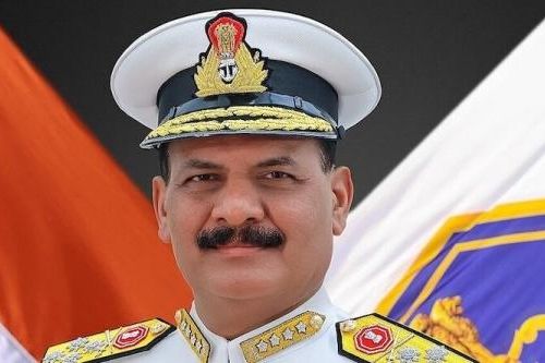 Ấn Độ-Indonesia: Làm sâu sắc nền tảng của tầm nhìn chung về Ấn Độ Dương-Thái Bình Dương