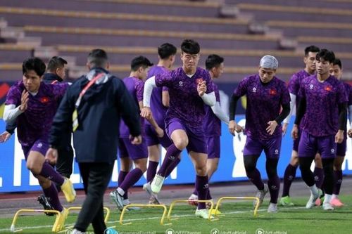 Nhận định trận đấu Việt Nam vs Indonesia: 3 điểm và hơn thế nữa